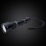 Ліхтар Mactronic тактичний Black Eye X31 (3100 Lm) Programmable Rechargeable Type-C (THH0081) (DAS303954)