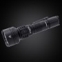 Ліхтар Mactronic тактичний Black Eye X31 (3100 Lm) Programmable Rechargeable Type-C (THH0081) (DAS303954)