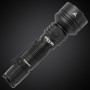 Ліхтар Mactronic тактичний Black Eye X31 (3100 Lm) Programmable Rechargeable Type-C (THH0081) (DAS303954)