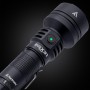Ліхтар Mactronic тактичний Black Eye X31 (3100 Lm) Programmable Rechargeable Type-C (THH0081) (DAS303954)