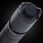 Ліхтар Mactronic тактичний Black Eye X31 (3100 Lm) Programmable Rechargeable Type-C (THH0081) (DAS303954)