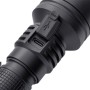 Ліхтар Mactronic тактичний Black Eye X31 (3100 Lm) Programmable Rechargeable Type-C (THH0081) (DAS303954)
