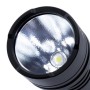Ліхтар Mactronic тактичний Black Eye X31 (3100 Lm) Programmable Rechargeable Type-C (THH0081) (DAS303954)