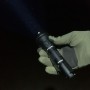 Ліхтар Mactronic тактичний Black Eye X31 (3100 Lm) Programmable Rechargeable Type-C (THH0081) (DAS303954)