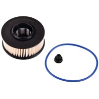 Фільтр паливний Blue Print ADBP230044