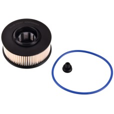 Фільтр паливний Blue Print ADBP230044