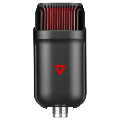 Мікрофон Thronmax MDRILL ZONE M5 Black (M5THRONMAX)