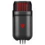 Мікрофон Thronmax MDRILL ZONE M5 Black (M5THRONMAX)