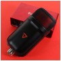 Мікрофон Thronmax MDRILL ZONE M5 Black (M5THRONMAX)