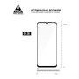 Скло захисне Armorstandart Pro Tecno Spark Go 3 4G (ARM91003)