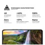 Скло захисне Armorstandart Pro Tecno Spark Go 3 4G (ARM91003)