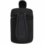 Чохол для термоса Tribe Neoprene Cover для харчового термоса 0.7 л Black (T-DF-0004-black)