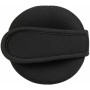 Чохол для термоса Tribe Neoprene Cover для харчового термоса 0.7 л Black (T-DF-0004-black)