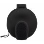 Чохол для термоса Tribe Neoprene Cover для харчового термоса 0.7 л Black (T-DF-0004-black)