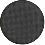 Чохол для термоса Tribe Neoprene Cover для харчового термоса 0.7 л Black (T-DF-0004-black)