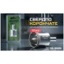 Свердло Alloid Base, корончате, алмазне, по склу та кераміці, 35мм (GS-50035)