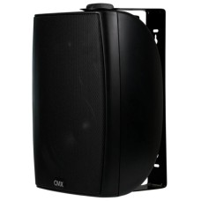 Гучномовець CMX WSK-640H Гучномовець CMX WSK-640H