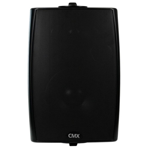 Гучномовець CMX WSK-640H