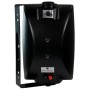 Гучномовець CMX WSK-640H