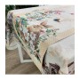 Доріжка на стіл Прованс гобеленова Alicia 35х100 (4823093430549)