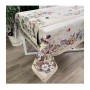Доріжка на стіл Прованс гобеленова Alicia 35х100 (4823093430549)