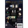 Настільна гра Geekach Games Зона. Бажання шукачів (Zona: Scavenger’s Wish) (укр.) доповнення (GKCH0246)