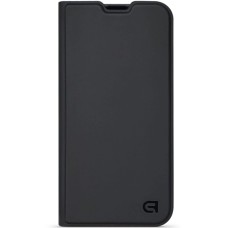 Чохол до мобільного телефона Armorstandart OneFold Case Xiaomi Poco F9 Pro 5G Black (ARM92744)