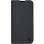 Чохол до мобільного телефона Armorstandart OneFold Case Xiaomi Poco F9 Pro 5G Black (ARM92744)