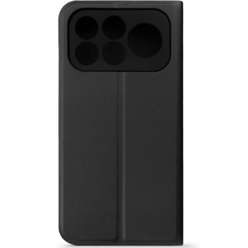 Чохол до мобільного телефона Armorstandart OneFold Case Xiaomi Poco F9 Pro 5G Black (ARM92744)