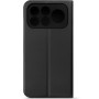 Чохол до мобільного телефона Armorstandart OneFold Case Xiaomi Poco F9 Pro 5G Black (ARM92744)