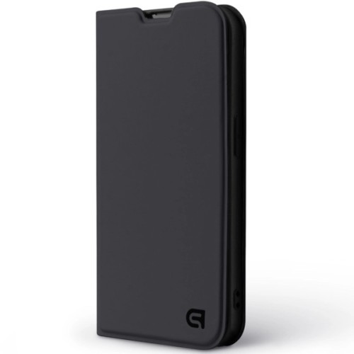 Чохол до мобільного телефона Armorstandart OneFold Case Xiaomi Poco F9 Pro 5G Black (ARM92744)