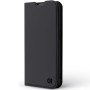 Чохол до мобільного телефона Armorstandart OneFold Case Xiaomi Poco F9 Pro 5G Black (ARM92744)