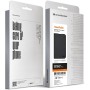 Чохол до мобільного телефона Armorstandart OneFold Case Xiaomi Poco F9 Pro 5G Black (ARM92744)