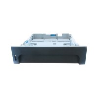 Касета подачі паперу Лоток 2 HP LJ P2015/P2014 MFP, RM1-4251-000CN/RC1-3483REM AHK (70264969)
