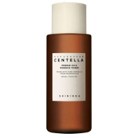 Тонік для обличчя SKIN1004 Madagascar Centella Probio-Cica Essence Toner 210 мл (8809913831273)