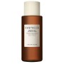 Тонік для обличчя SKIN1004 Madagascar Centella Probio-Cica Essence Toner 210 мл (8809913831273)