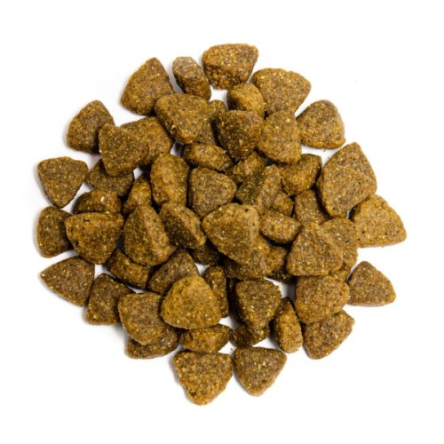 Сухий корм для собак Profine Salmon and Potatoes для дорослих собак всіх порід 12 кг (8595602569496)