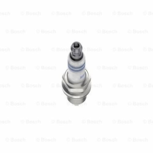 Свічка запалювання Bosch 0 242 230 528