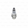Свічка запалювання Bosch 0 242 230 528