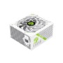 Блок живлення Gamemax 1250W (GX-1250 PRO WT(ATX3.1PCIe5.1))