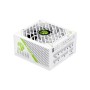 Блок живлення Gamemax 1250W (GX-1250 PRO WT(ATX3.1PCIe5.1))