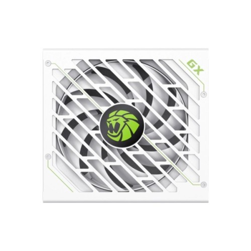 Блок живлення Gamemax 1250W (GX-1250 PRO WT(ATX3.1PCIe5.1))