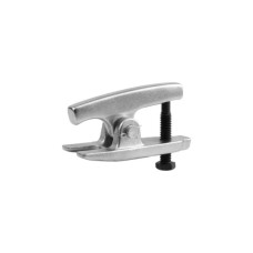 Автомобільний зйомник Yato кульових з'єднань (YT-0612)