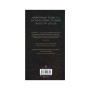Книга Щоденники вбивцебота 2. Штучний стан - Марта Веллс Жорж (9786178023744)