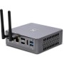 Комп'ютер Vinga Mini PC V665 (V6651255U.161T)