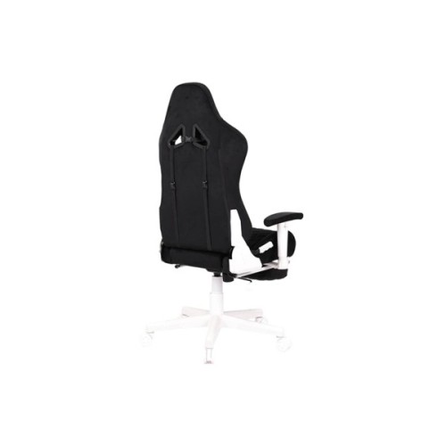 Крісло ігрове Аклас Харлі R OT-R299H Чорний (00130263)