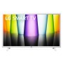 Телевізор LG 32LQ63806LC
