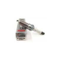 Свічка запалювання NGK 3787 ILTR6A-8G
