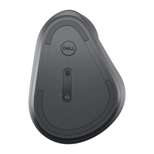Мишка Dell Premier MS900 Wireless/Bluetooth Graffit (570-BBCB)