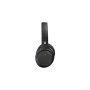 Навушники Defender FreeMotion B690 Bluetooth Black (63690)